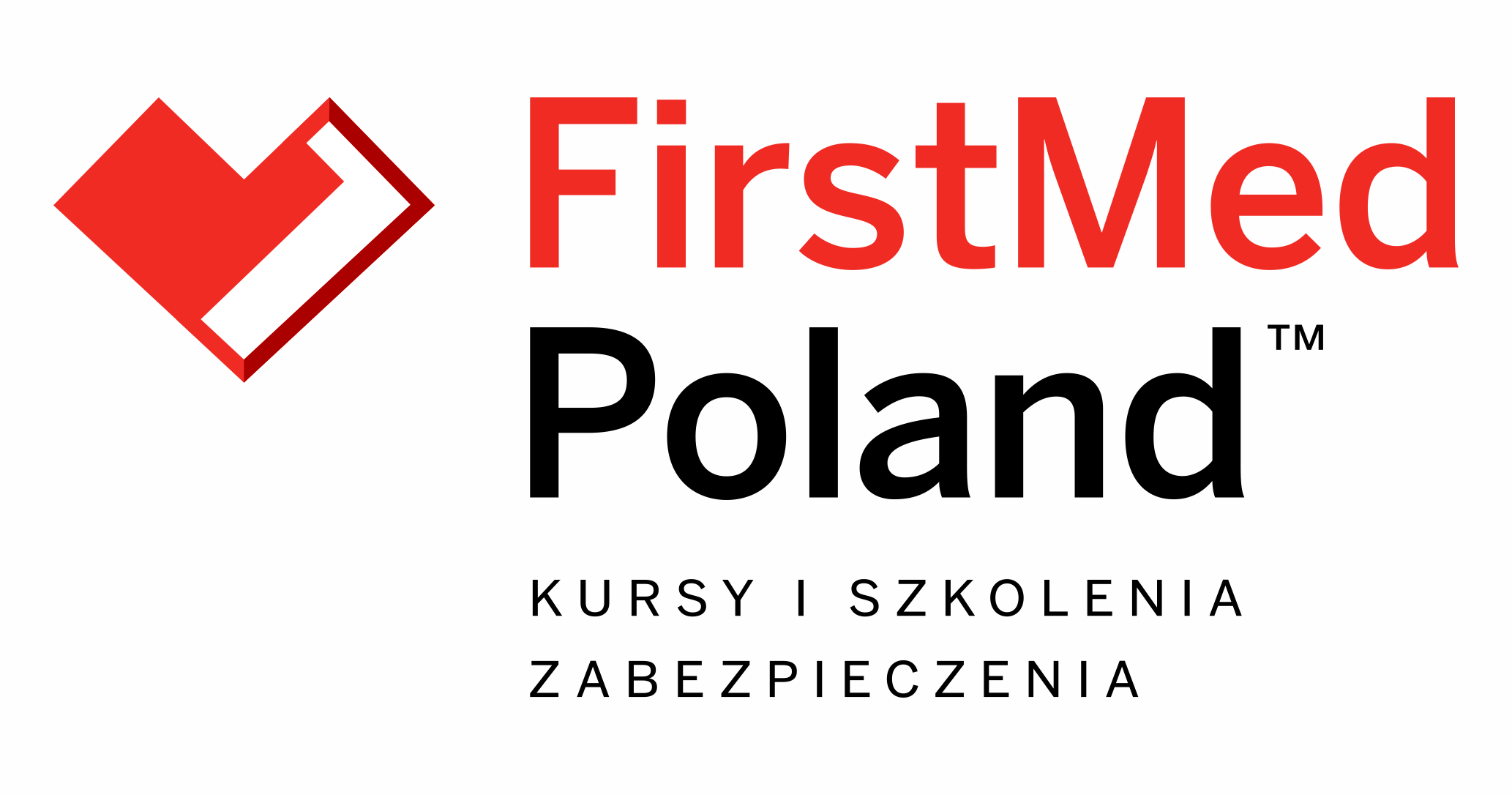 FirstMed Poland